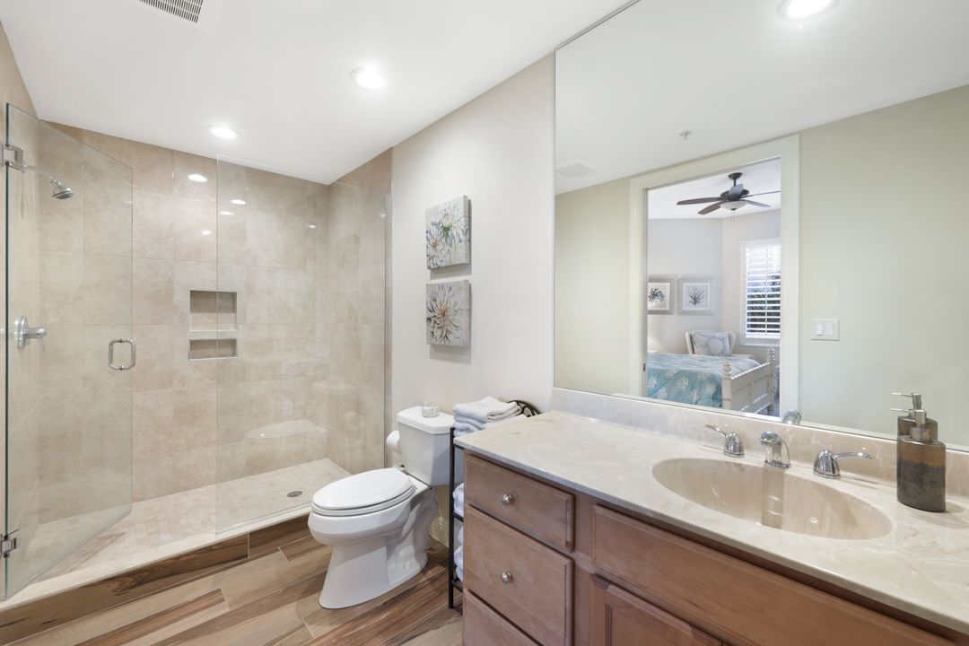 265 Indies Way #T03, Naples, FL 34110