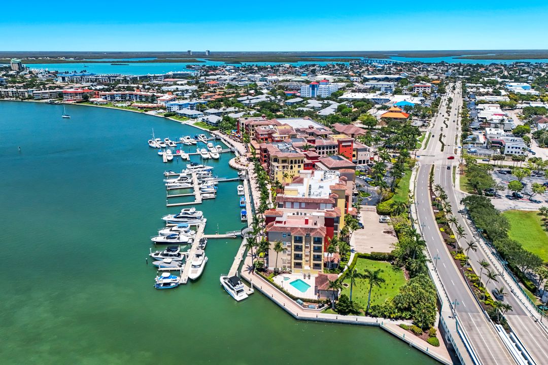 740 N Collier Blvd #206, Marco Island, FL 34145