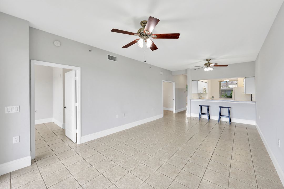 21360 Lancaster Run #1516, Estero, FL 33928