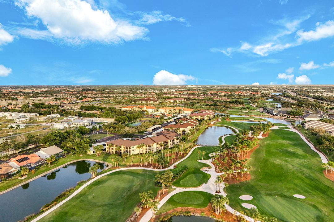 12661 Kelly Sands Way #106, Fort Myers, FL 33908