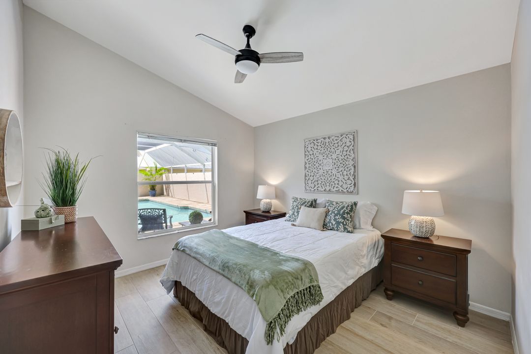 11043 Longshore Way W, Naples, FL 34119