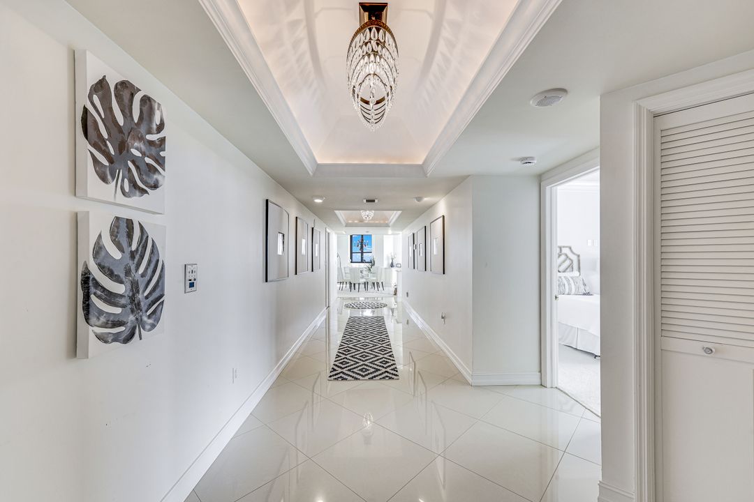 6001 Pelican Bay Blvd #PH F, Naples, FL 34108