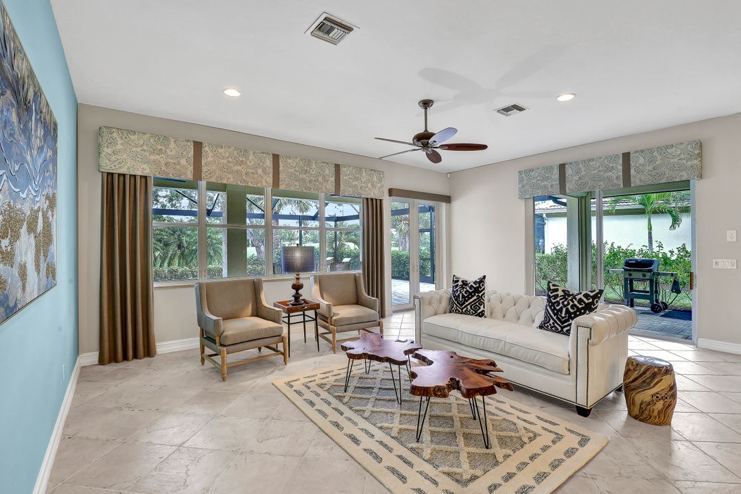 10513 Bellagio Dr, Fort Myers, FL 33913