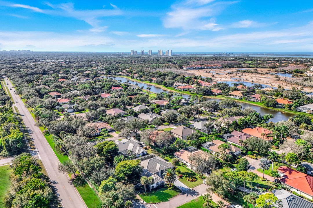 3481 Candleberry Ct, Bonita Springs, FL 34134