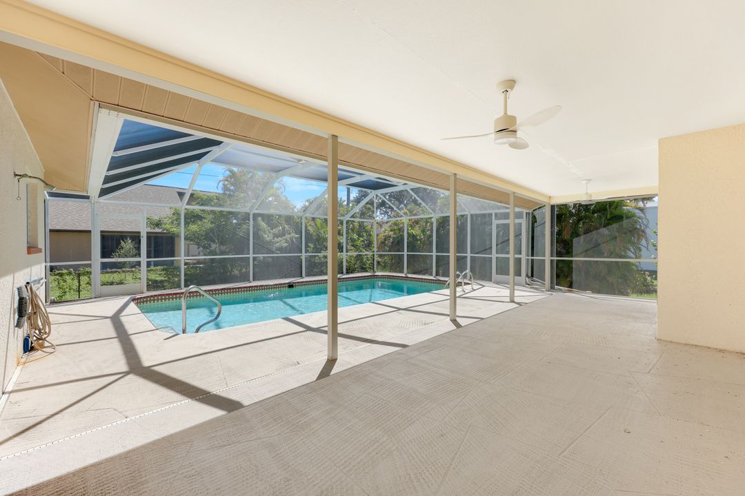 17517 Butler Rd, Fort Myers, FL 33967