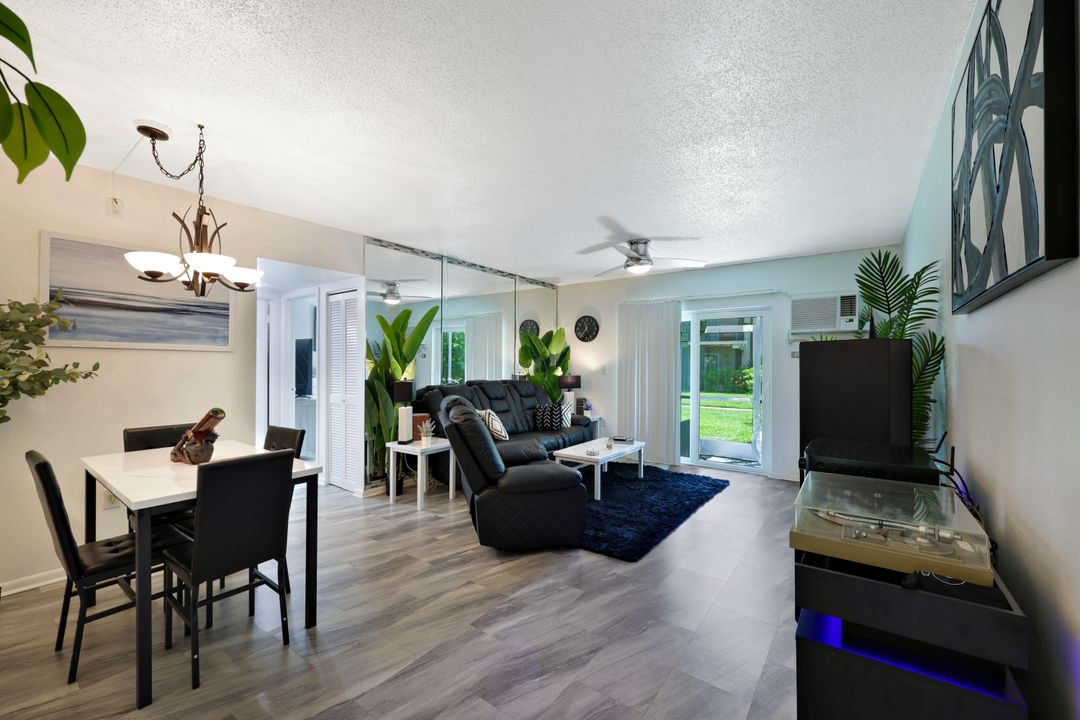 87 N Collier Blvd #N1, Marco Island, FL 34145