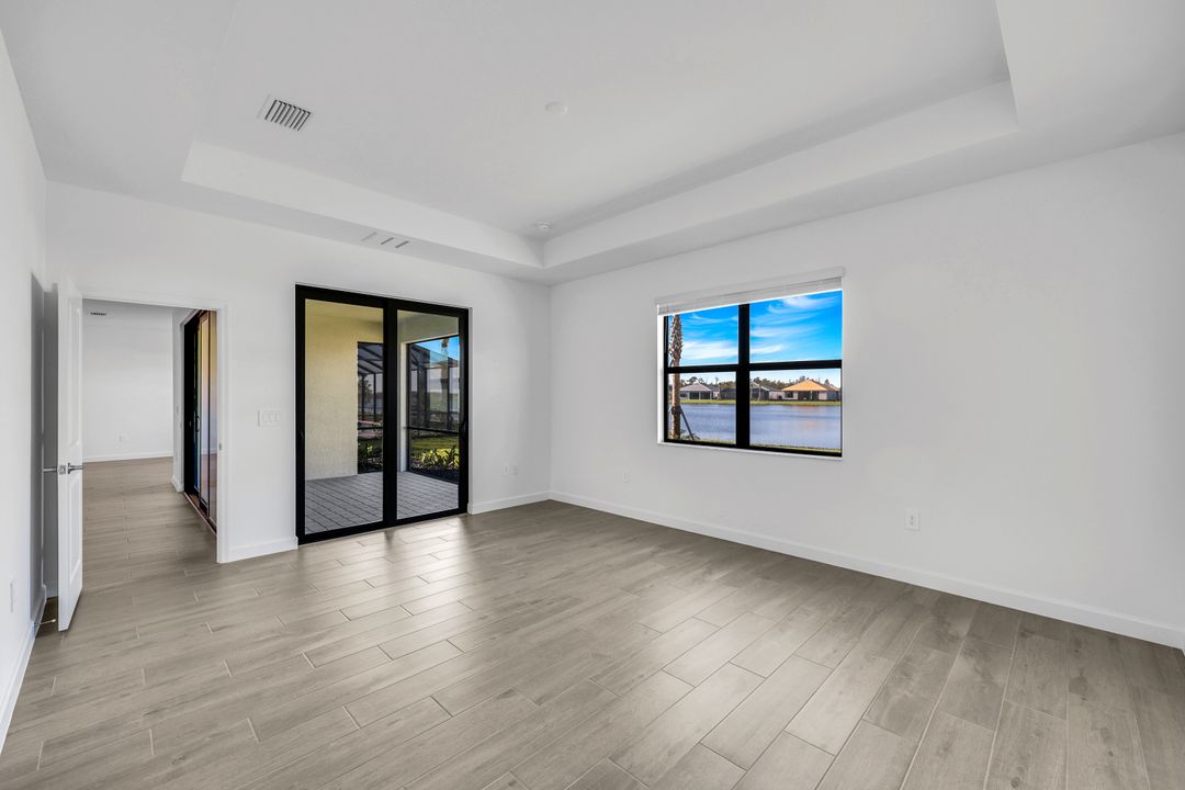 19100 Hanley Blvd, Estero, FL 33928