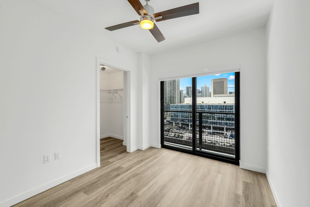 777 NW 2nd Ave, Miami, FL 33136