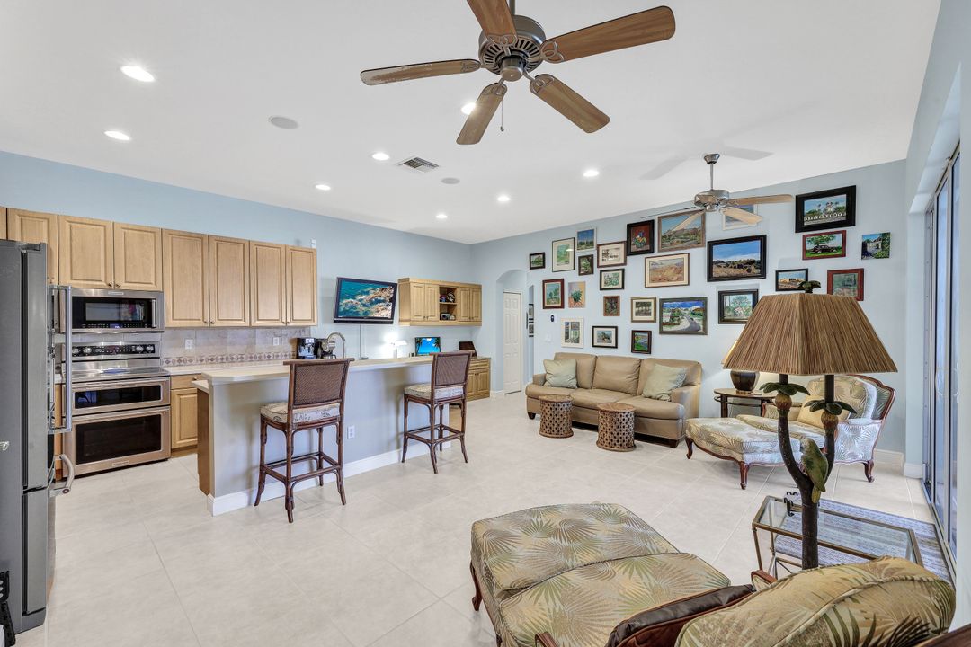 13968 Avon Park Cir, Fort Myers, FL 33912