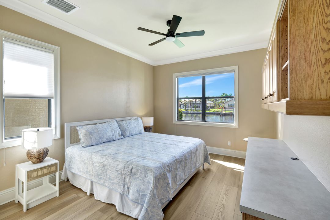 2216 SW 49th Terrace, Cape Coral, FL 33914