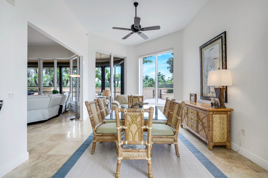 1050 Borghese Ln #106, Naples, FL 34114