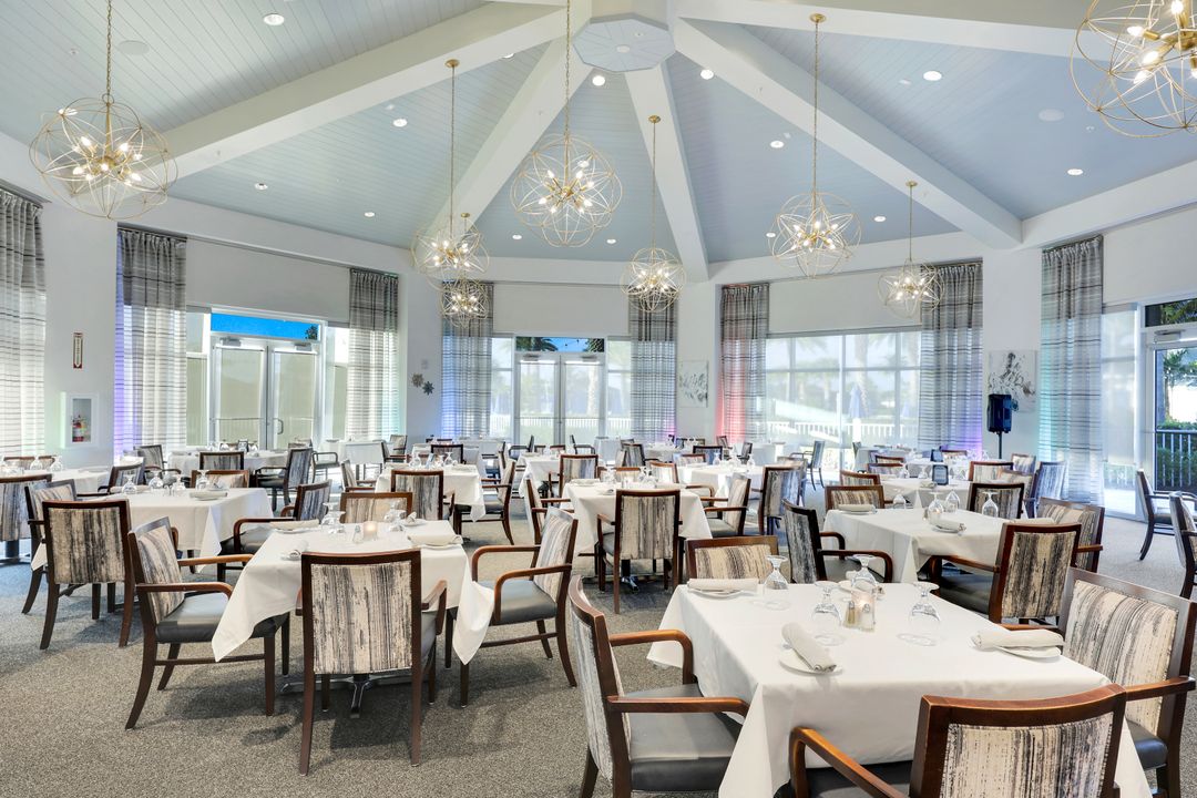 9328 Surfbird Ct, Naples, FL 34120