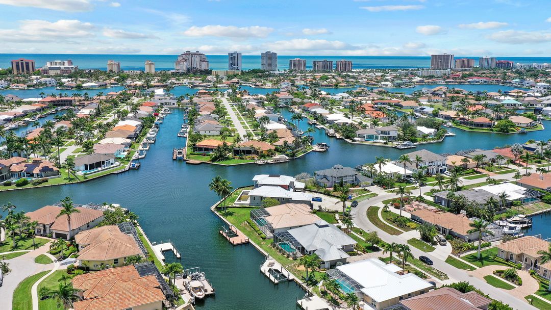 1181 Whiteheart Ct, Marco Island, FL 34145