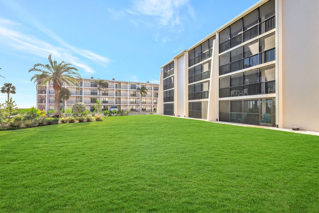 1501 Middle Gulf Dr #i103, Sanibel, FL 33957