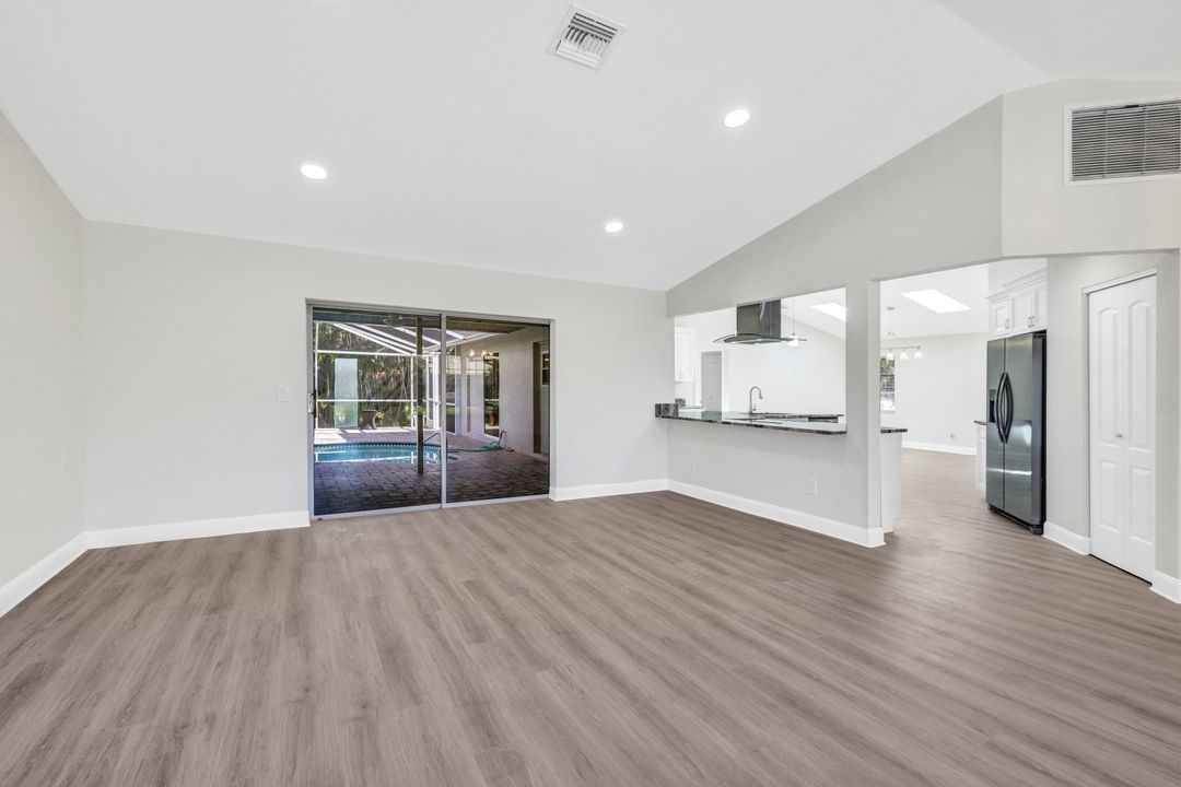 13600 Harbour Ridge Dr, Fort Myers, FL 33908