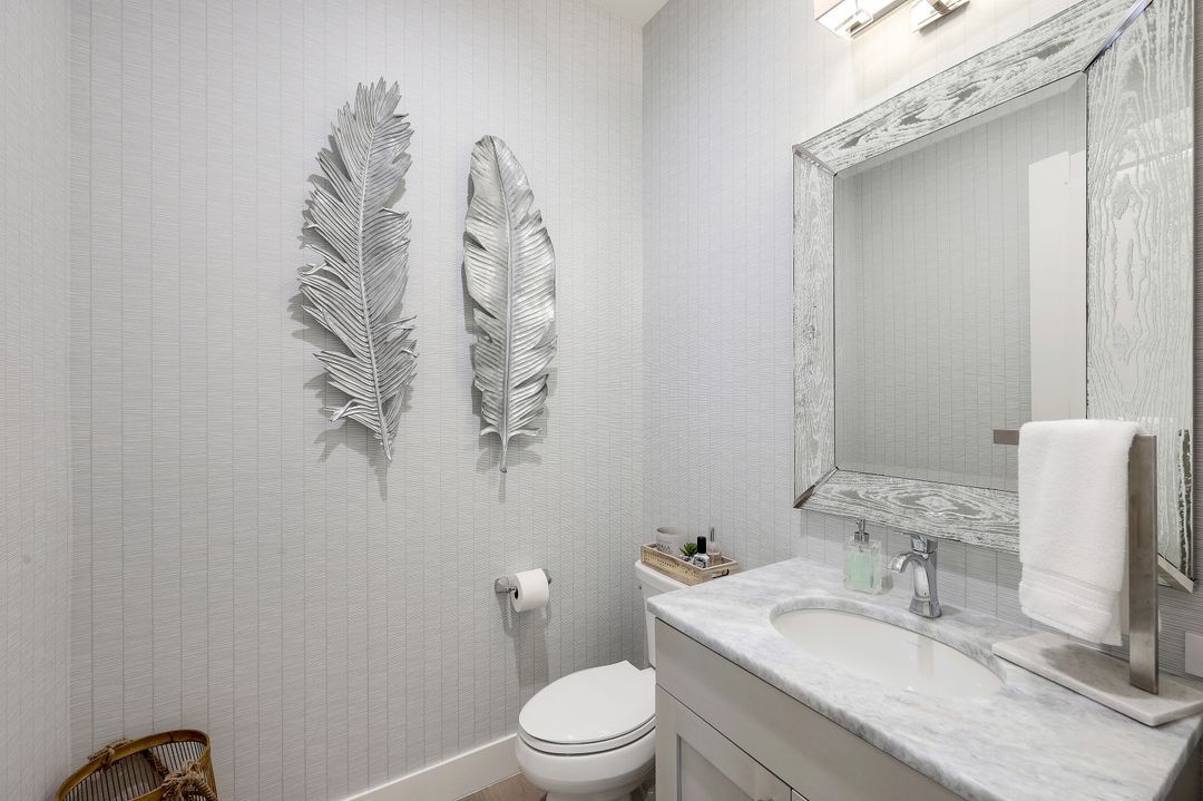 10461 Trevi Isle Wy, Miromar Lakes, FL 33913