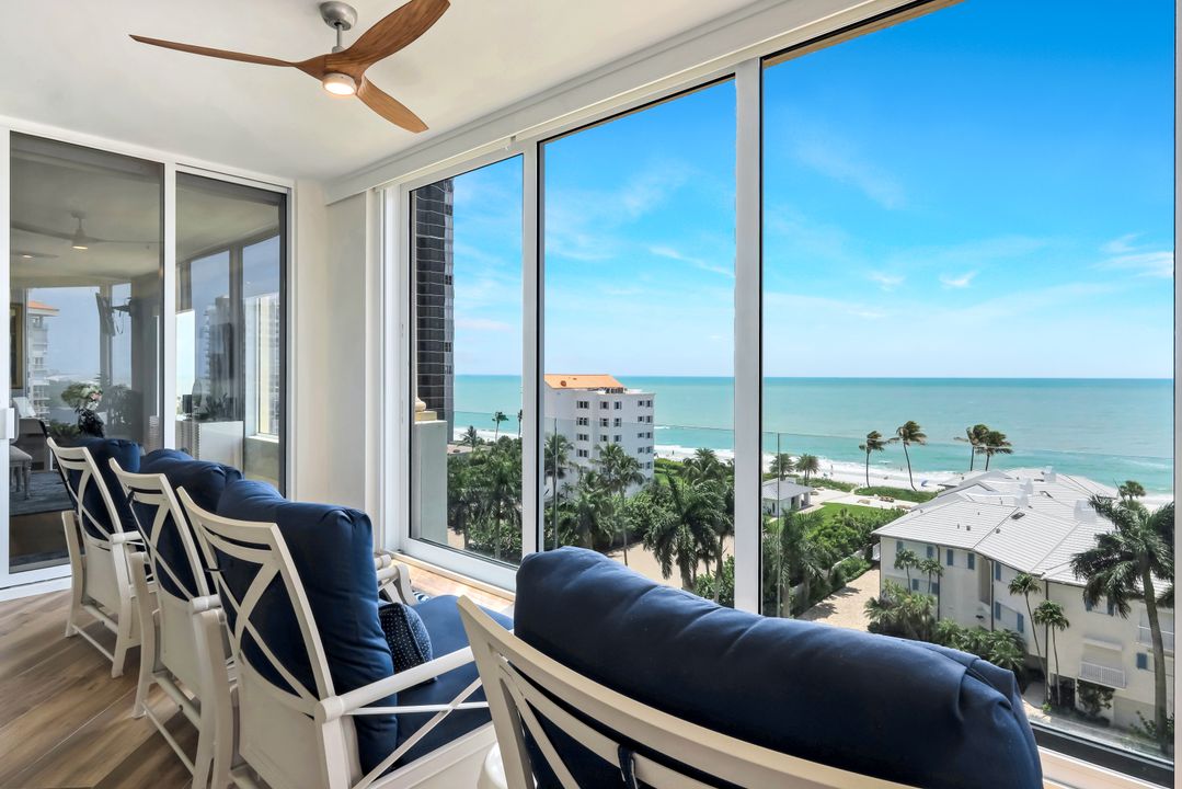 81 Seagate Dr, Naples, FL 34103