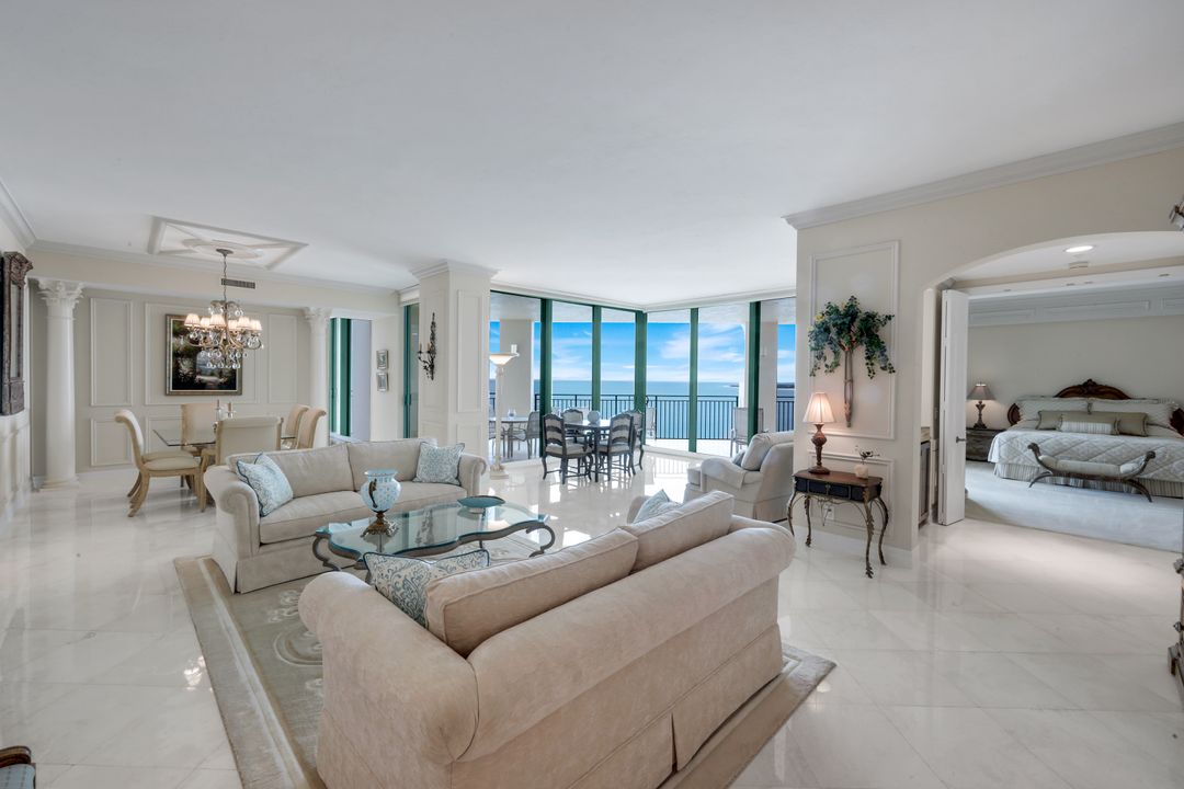 960 Cape Marco Dr #1702, Marco Island, FL 34145