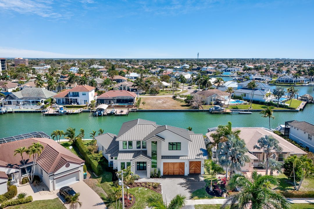 812 Milan Ct, Marco Island, FL 34145