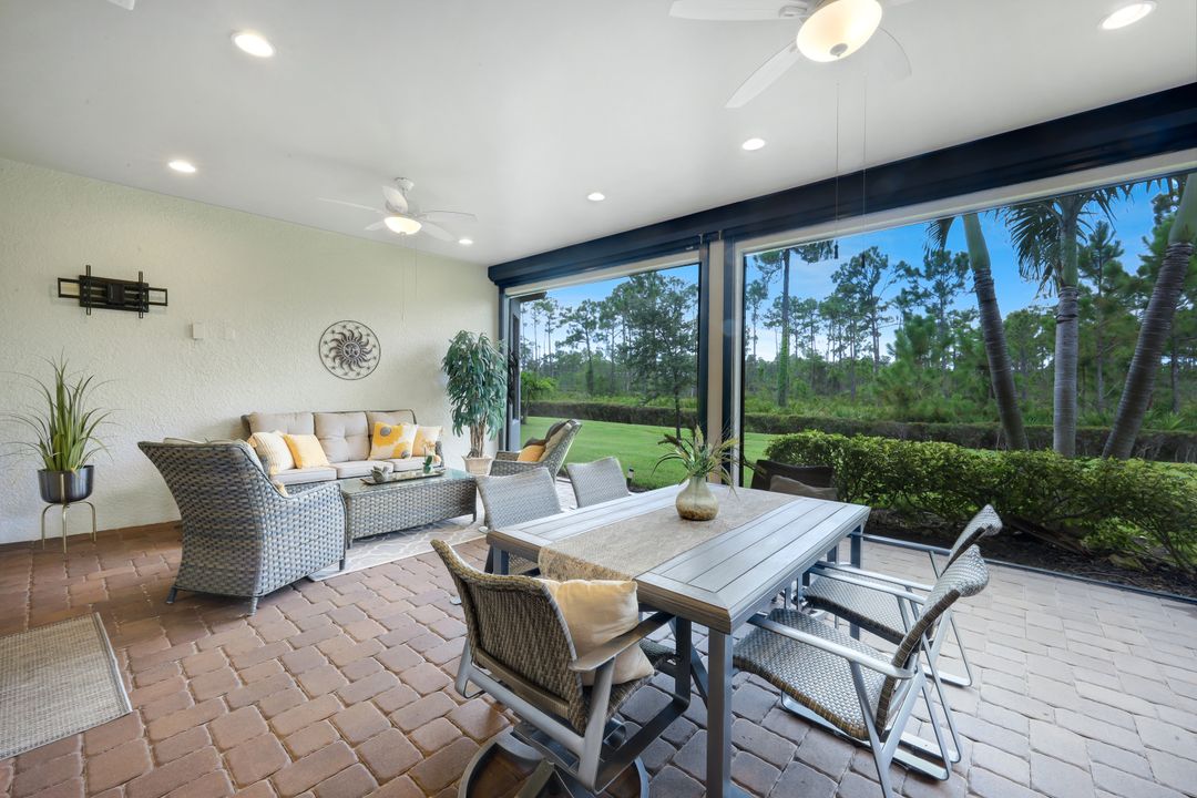19711 Estero Pointe Ln, Fort Myers, FL 33908