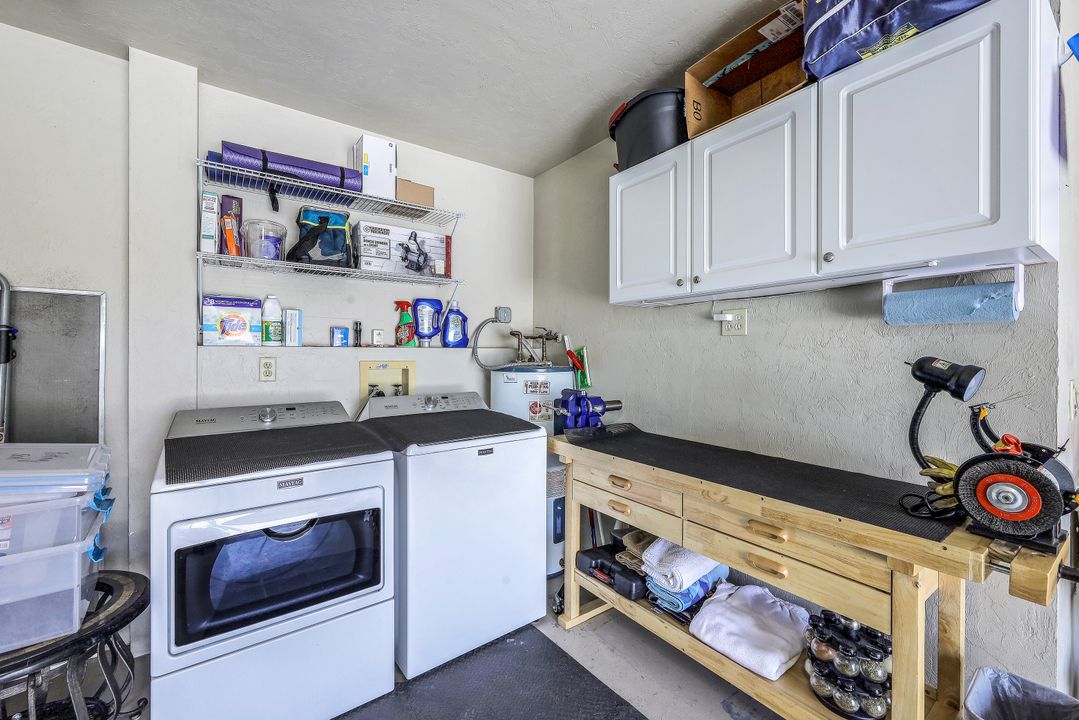 1894 Woodbine Ct, Marco Island, FL 34145