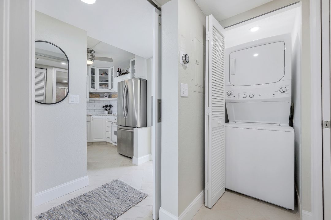 4895 Bonita Beach Rd SW #407, Bonita Springs, FL 34134