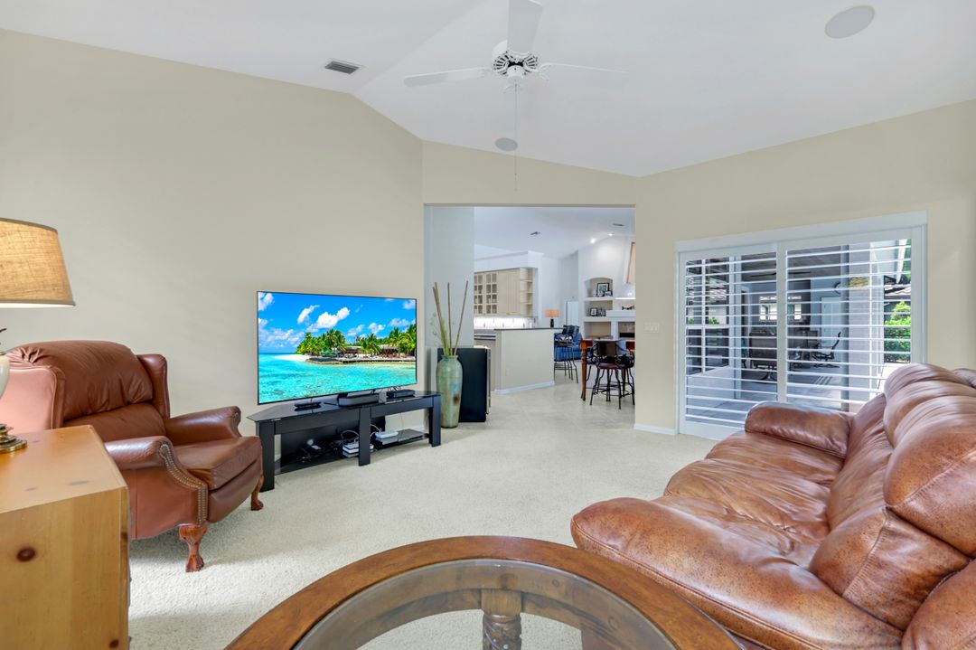 3090 Laurel Ridge Ct, Bonita Springs, FL 34134