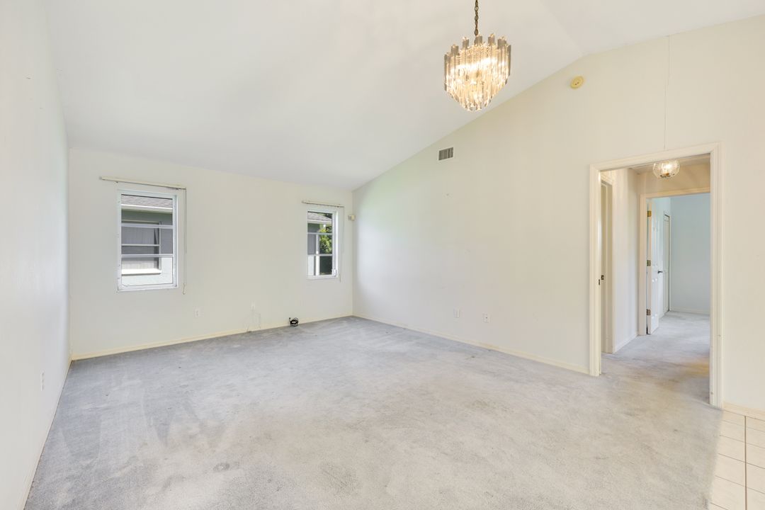 17517 Butler Rd, Fort Myers, FL 33967