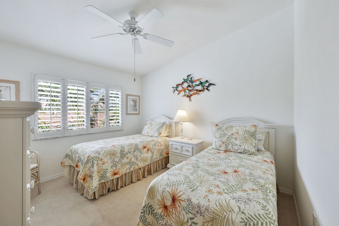 2386 Magnolia Ave #8, Naples, FL 34112