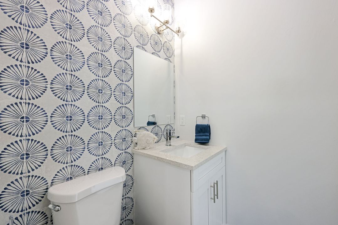 27 2nd St, Bonita Springs, FL 34134