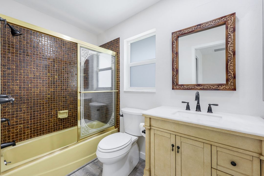 1202 SE 14th Terrace, Cape Coral, FL 33990