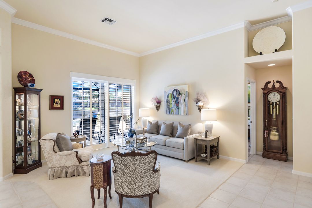 3609 Heron Point Ct, Bonita Springs, FL 34134