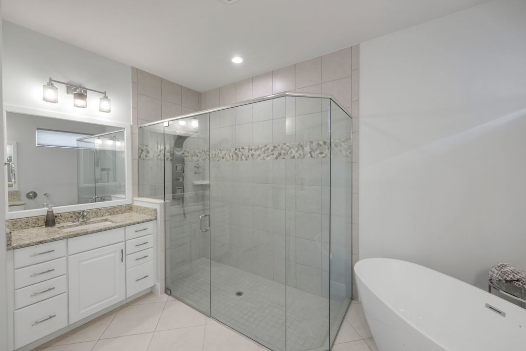 28429 San Amaro Dr, Bonita Springs, FL 34135