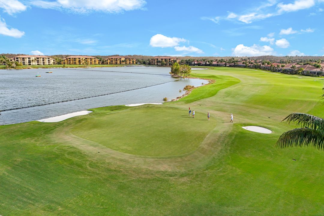 18221 Bonita National Blvd, Bonita Springs, FL 34135