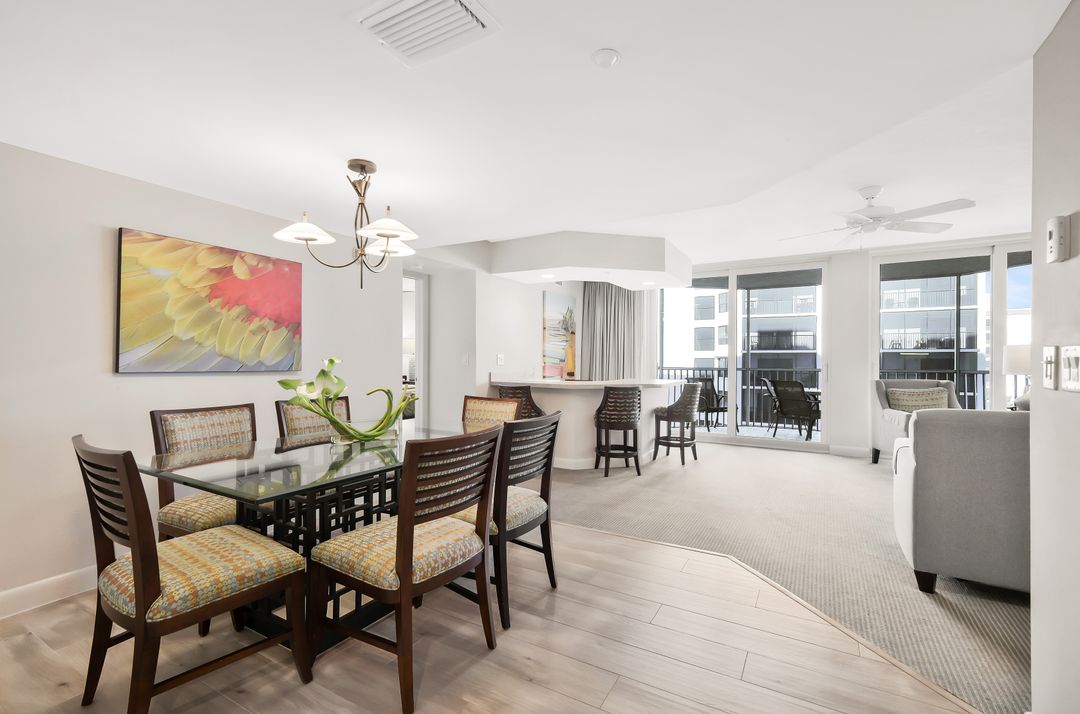 6620 Estero Blvd #504, Fort Myers Beach, FL 33931