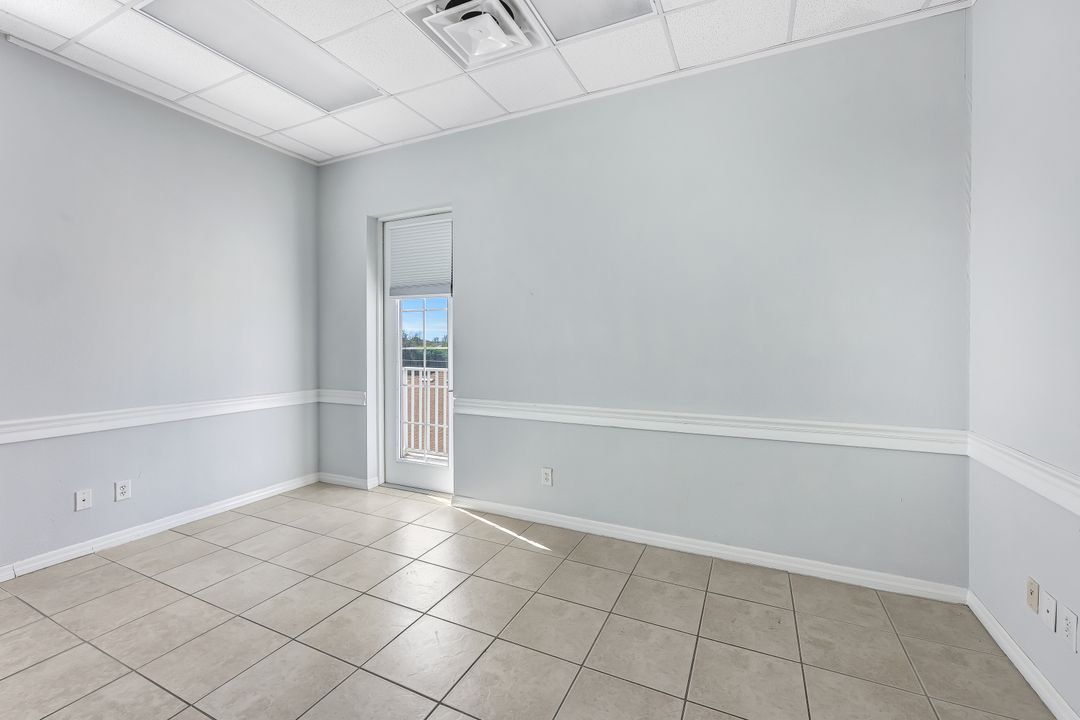 1212 Country Club Blvd #301 & 302, Cape Coral, FL 33990