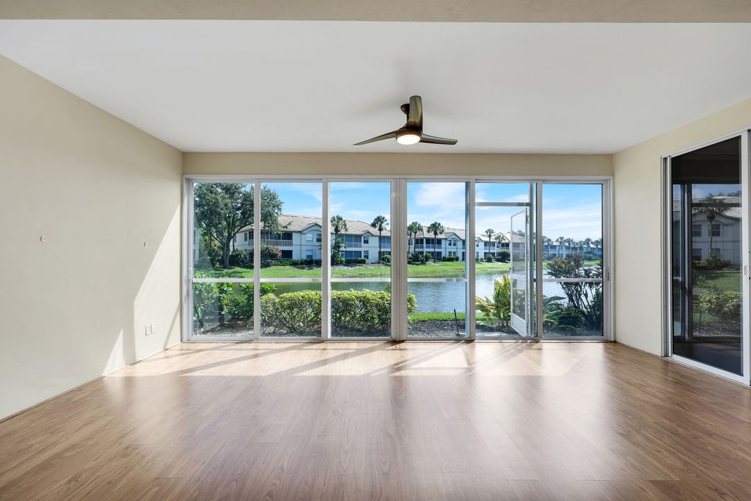 7756 Gardner Dr #102, Naples, FL 34109
