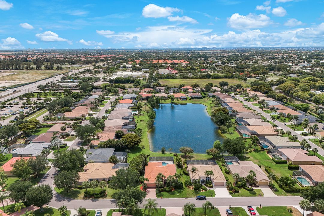 15076 Balmoral Loop, Fort Myers, FL 33919