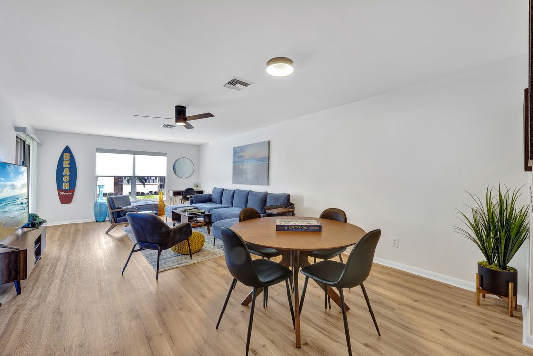 912 SE 46th St #202, Cape Coral, FL 33904