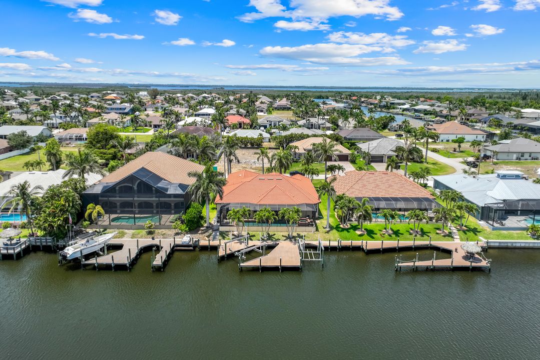 2531 SW 27th Ave, Cape Coral, FL 33914