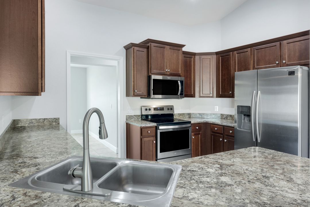 455 Bowman Terrace, Port Charlotte, FL 33953