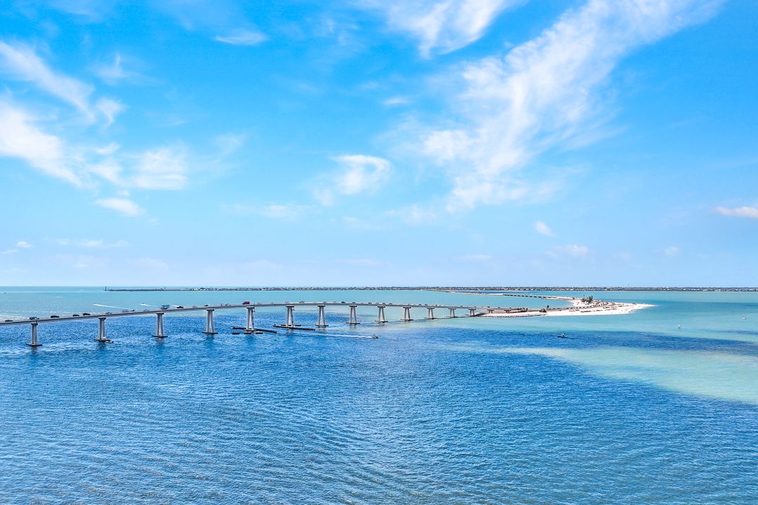 15021 Punta Rassa Rd #903, Fort Myers, FL 33908