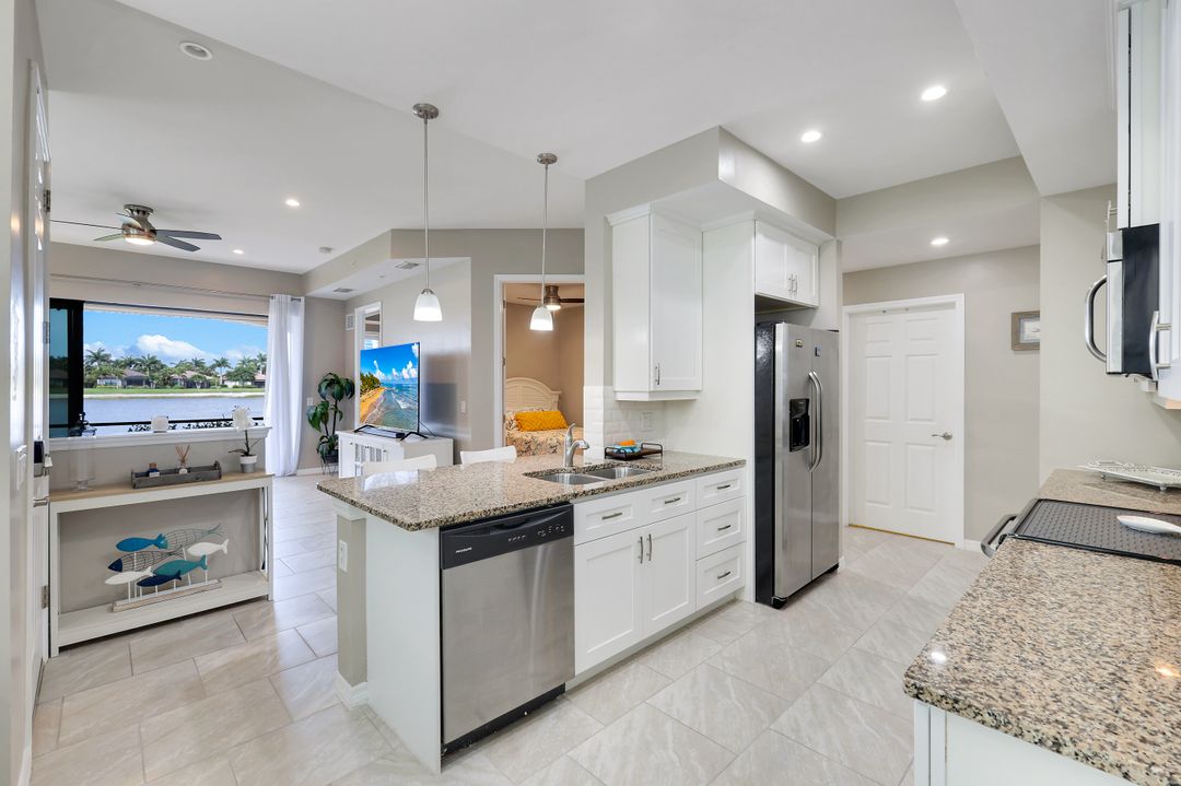 26193 Palace Ln #101, Bonita Springs, FL 34135