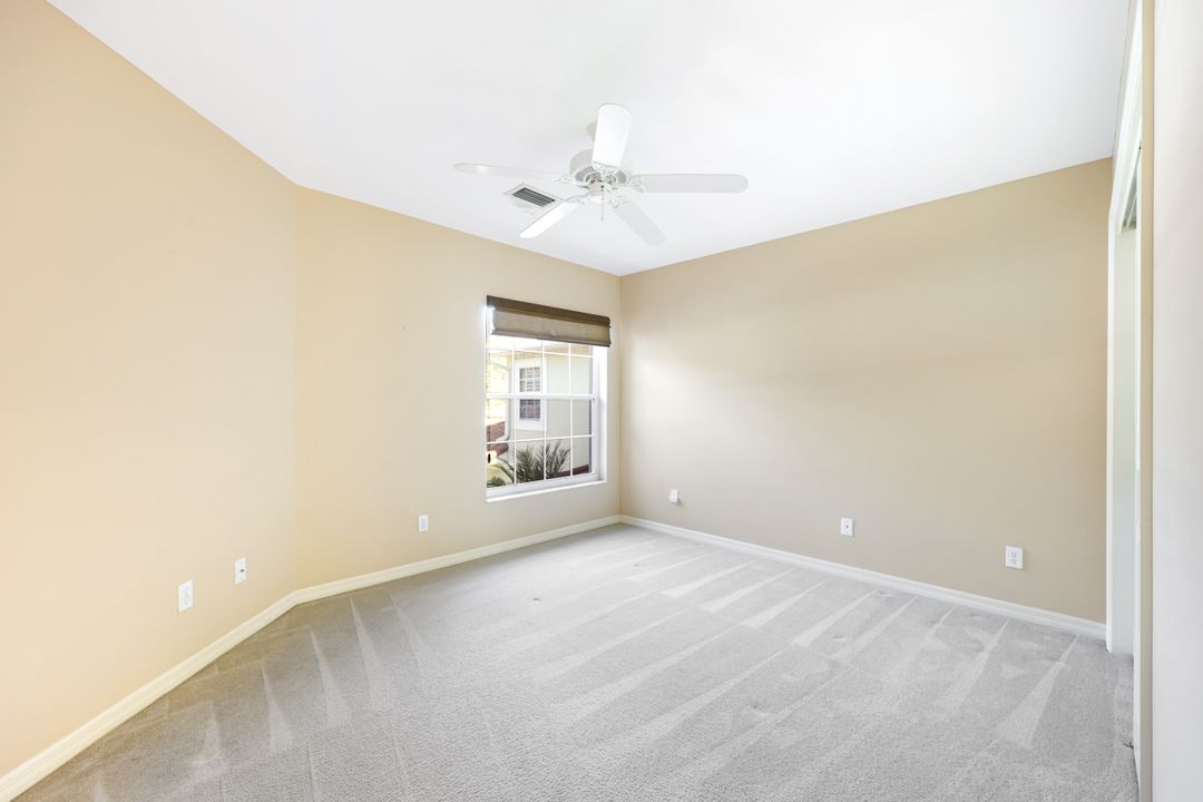 6210 Reserve Cir #504, Naples, FL 34119