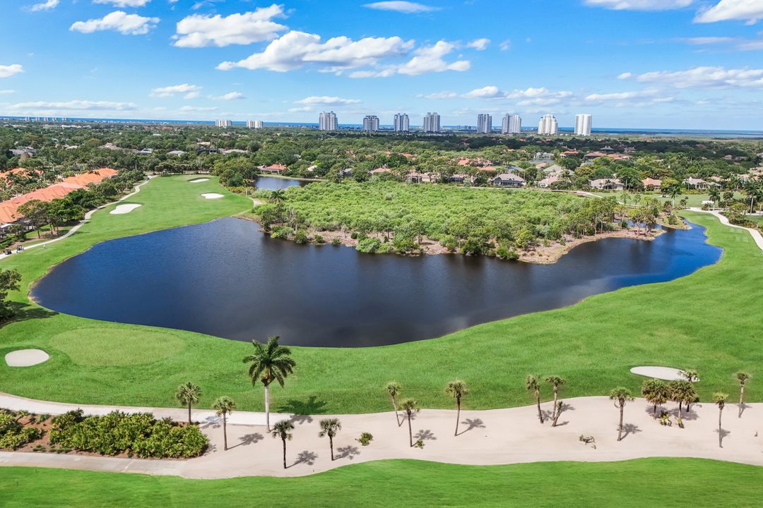 3390 Riviera Lakes Ct, Bonita Springs, FL 34134