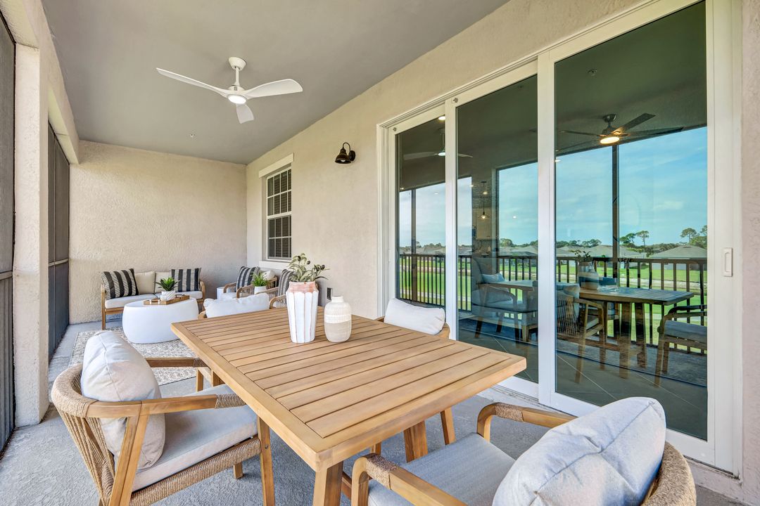 20640 Hazelnut Ct N #1421, Lehigh Acres, FL 33936