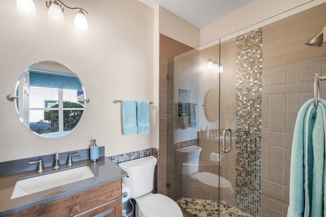 9213 Quartz Ln #101, Naples, FL 34120