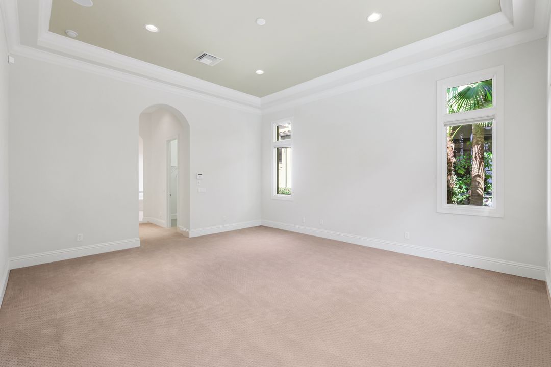 16834 Cabreo Dr, Naples, FL 34110