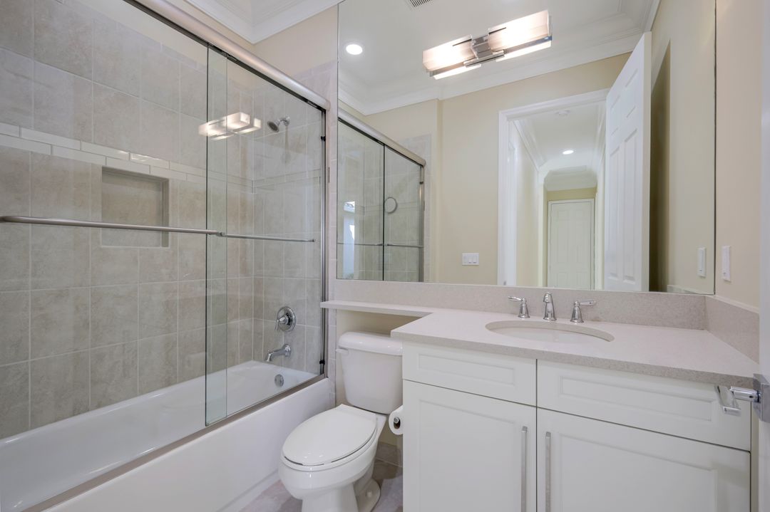 13350 Coronado Dr, Naples, FL 34109