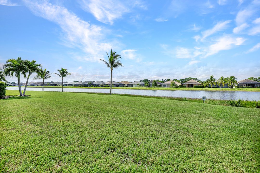 4549 Watercolor Way, Fort Myers, FL 33966